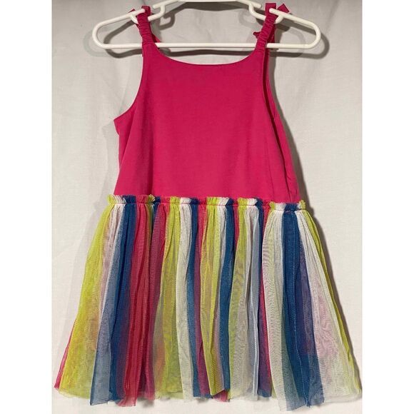 Fall creek Kids 3T dress - Picture 4 of 7